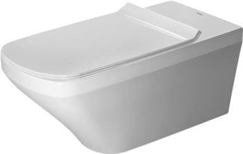 Duravit DuraStyle hængeskål