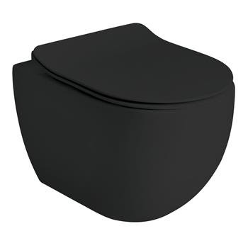 Lavabo Glomp hængeskål