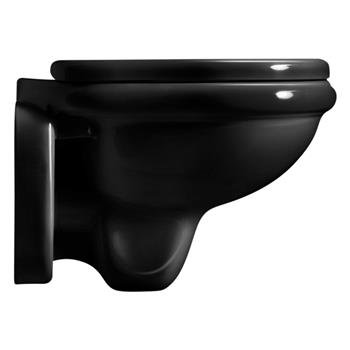 Lavabo Retro hængeskål