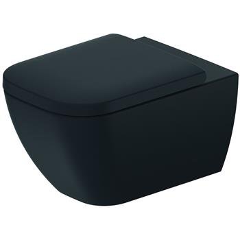 Duravit Happy D.2 hængeskål