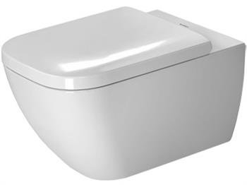 Duravit Happy D.2 hængeskål