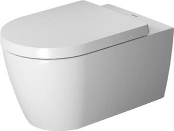 Duravit ME by Starck hængeskål