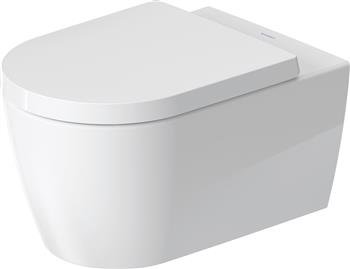 Duravit ME by Starck hængeskål
