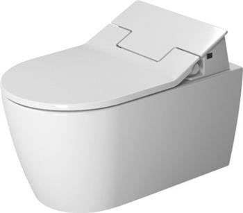 Duravit ME by Starck hængeskål