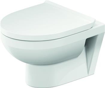 Duravit No 1 hængeskål