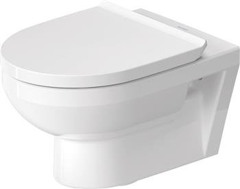 Duravit No.1 hængeskål