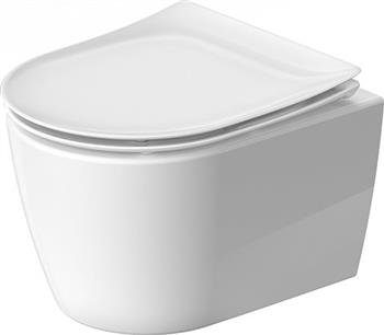 Duravit Soleil hængeskål