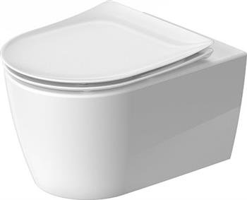 Duravit Soleil hængeskål