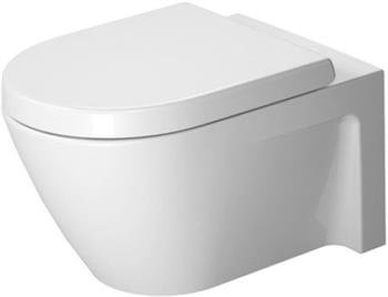 Duravit Starck 2 hængeskål
