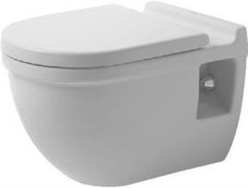 Duravit Starck 3 hængeskål