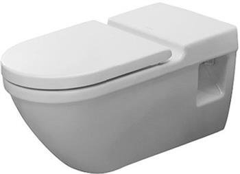 Duravit Starck 3 hængeskål