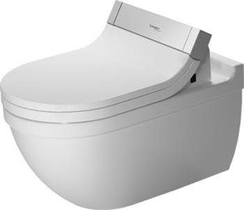 Duravit Starck 3 hængeskål