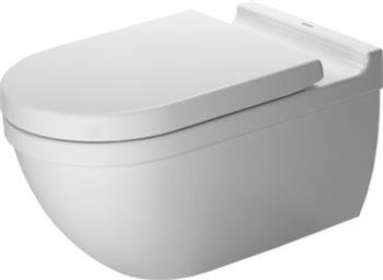 Duravit Starck 3 hængeskål