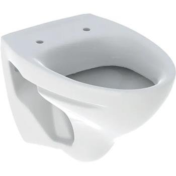 Ifö Cera hængeskål