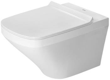 Duravit DuraStyle hængeskål sampak