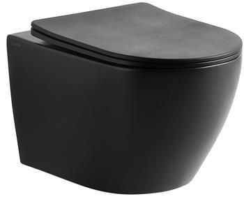 Lavabo Studio hængeskål sampak