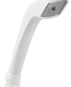 Damixa Perlespray håndbruser