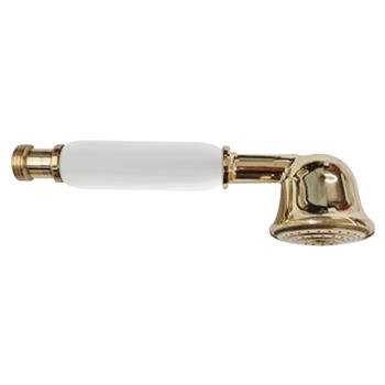 Lavabo Retro håndbruser