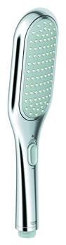 Grohe Rainshower Eco håndbruser
