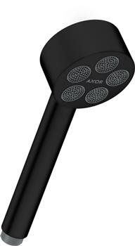 AXOR One håndbruser