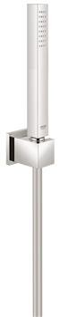 Grohe Euphoria Cube håndbrusesæt