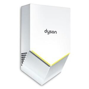 Dyson Airblade V håndtørrer