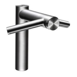Dyson Airblade Wash+Dry håndtørrer