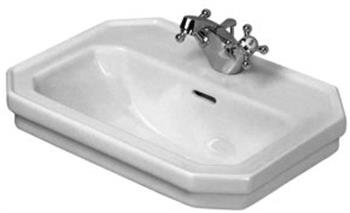 Duravit 1930 håndvask
