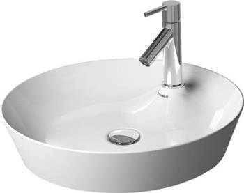 Duravit Cape Cod håndvask