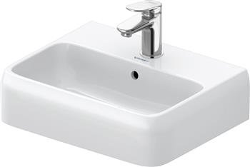 Duravit Collection One håndvask