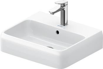 Duravit Collection One håndvask