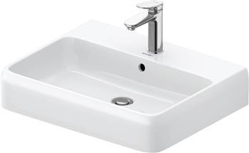 Duravit Collection One håndvask