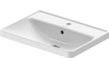 Duravit D-Neo håndvask