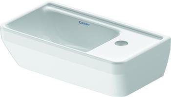 Duravit D-Neo håndvask