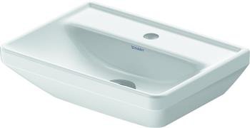Duravit D-Neo håndvask