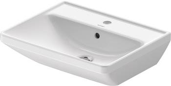 Duravit D-Neo håndvask