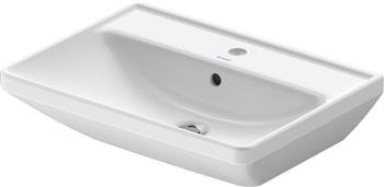 Duravit D-Neo håndvask