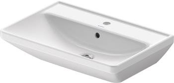 Duravit D-Neo håndvask