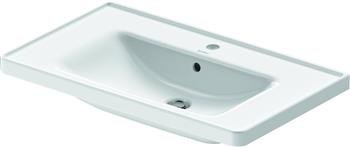 Duravit D-Neo håndvask