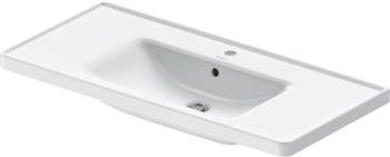 Duravit D-Neo håndvask