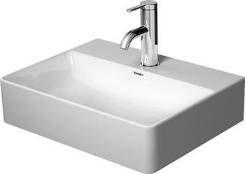 Duravit DuraSquare håndvask