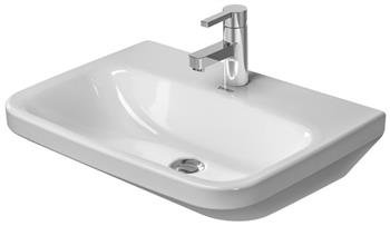 Duravit Durastyle håndvask