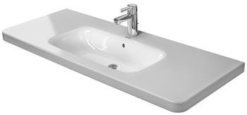 Duravit Durastyle håndvask