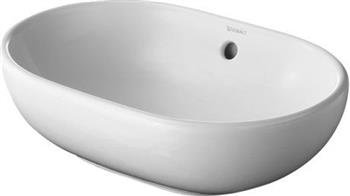 Duravit Foster håndvask syrefast