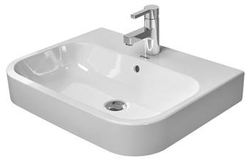 Duravit Happy D.2 håndvask