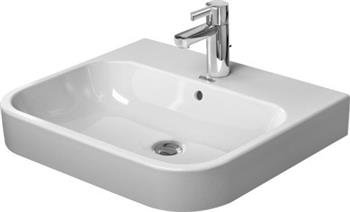 Duravit Happy D.2 håndvask