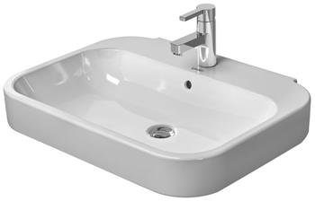 Duravit Happy D.2 håndvask