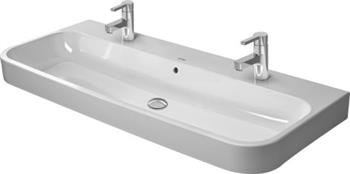 Duravit Happy D.2 håndvask