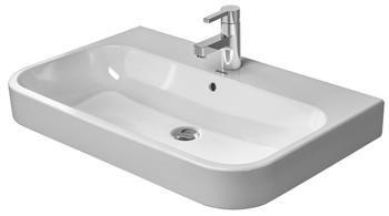 Duravit Happy D.2 håndvask