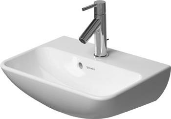 Duravit ME by Starck håndvask